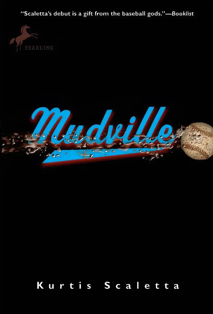 Mudville