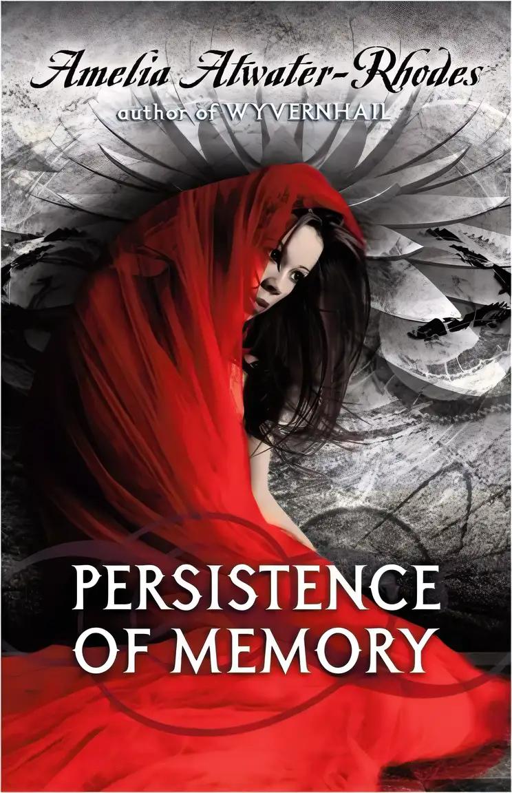 Persistence of Memory (Den of Shadows)