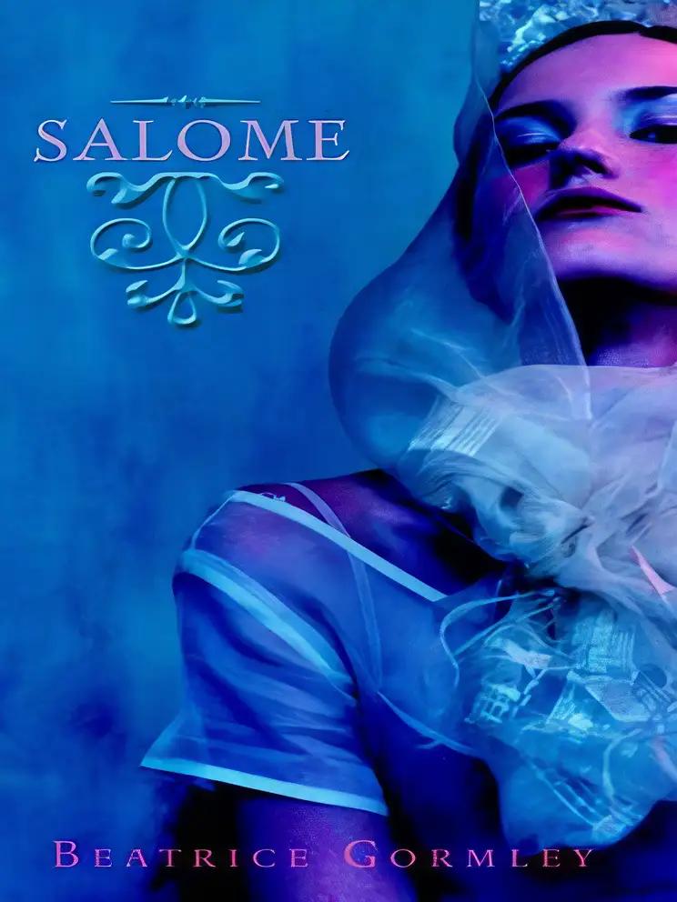 Salome