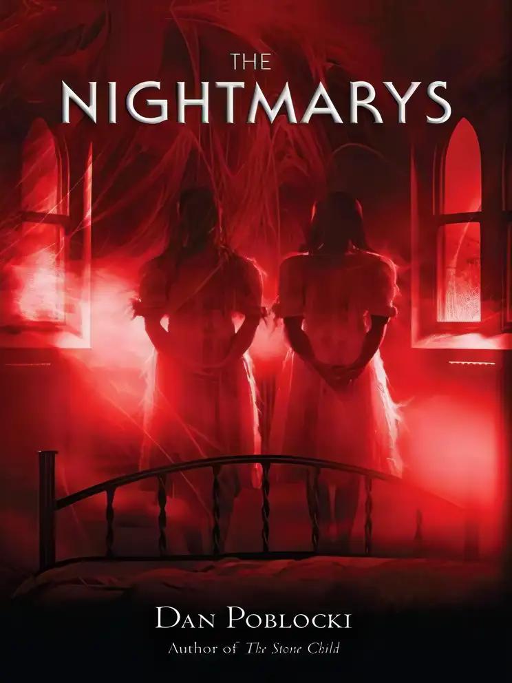 The Nightmarys