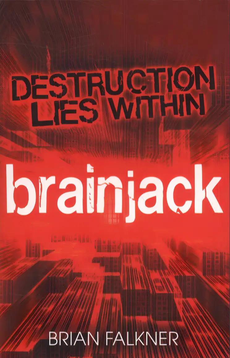 Brain Jack