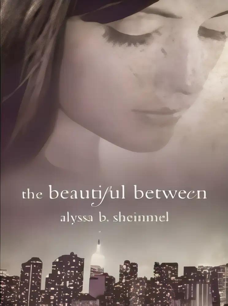 The Beautiful Between