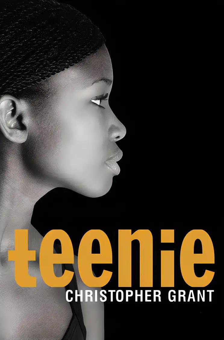 Teenie