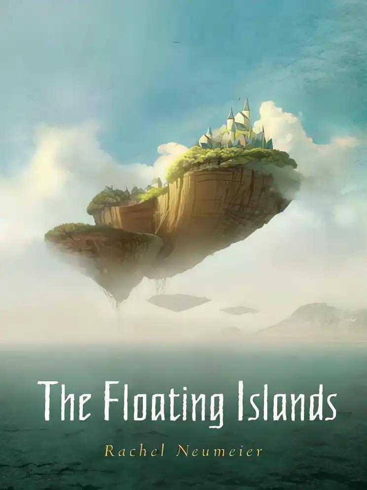 The Floating Islands