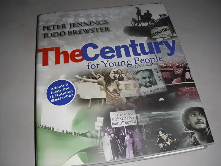 The Century for Young People