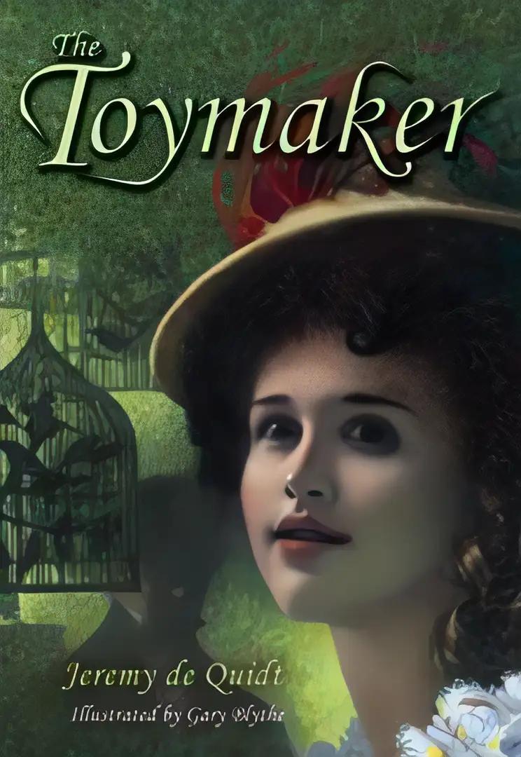 The Toymaker