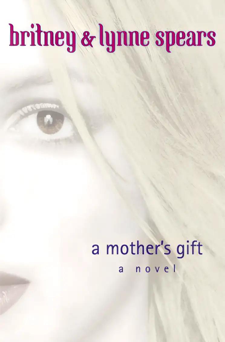 A Mother's Gift