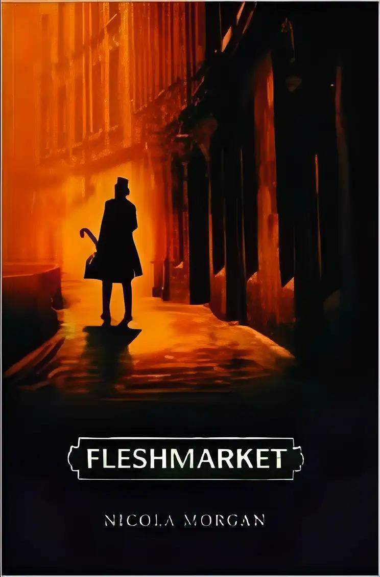 Fleshmarket