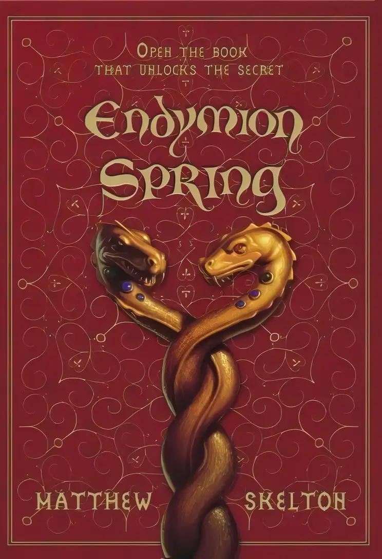 Endymion Spring