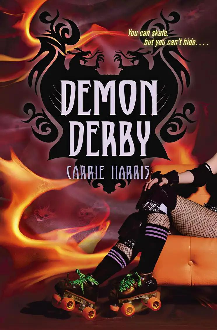 Demon Derby