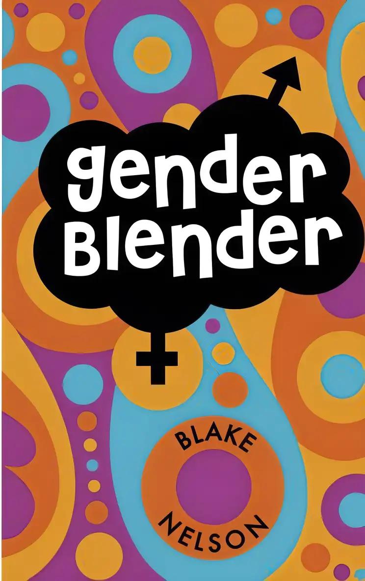 Gender Blender