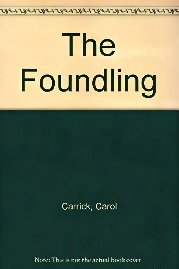 The Foundling