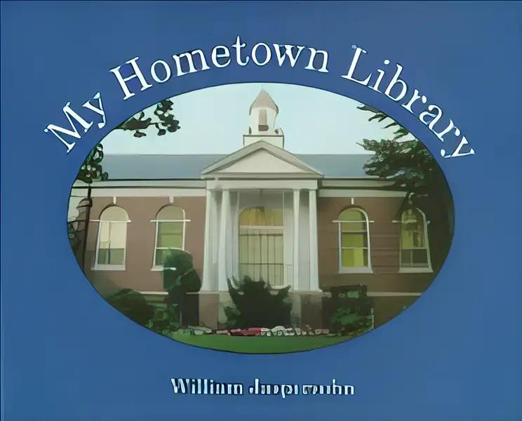 My Hometown Library