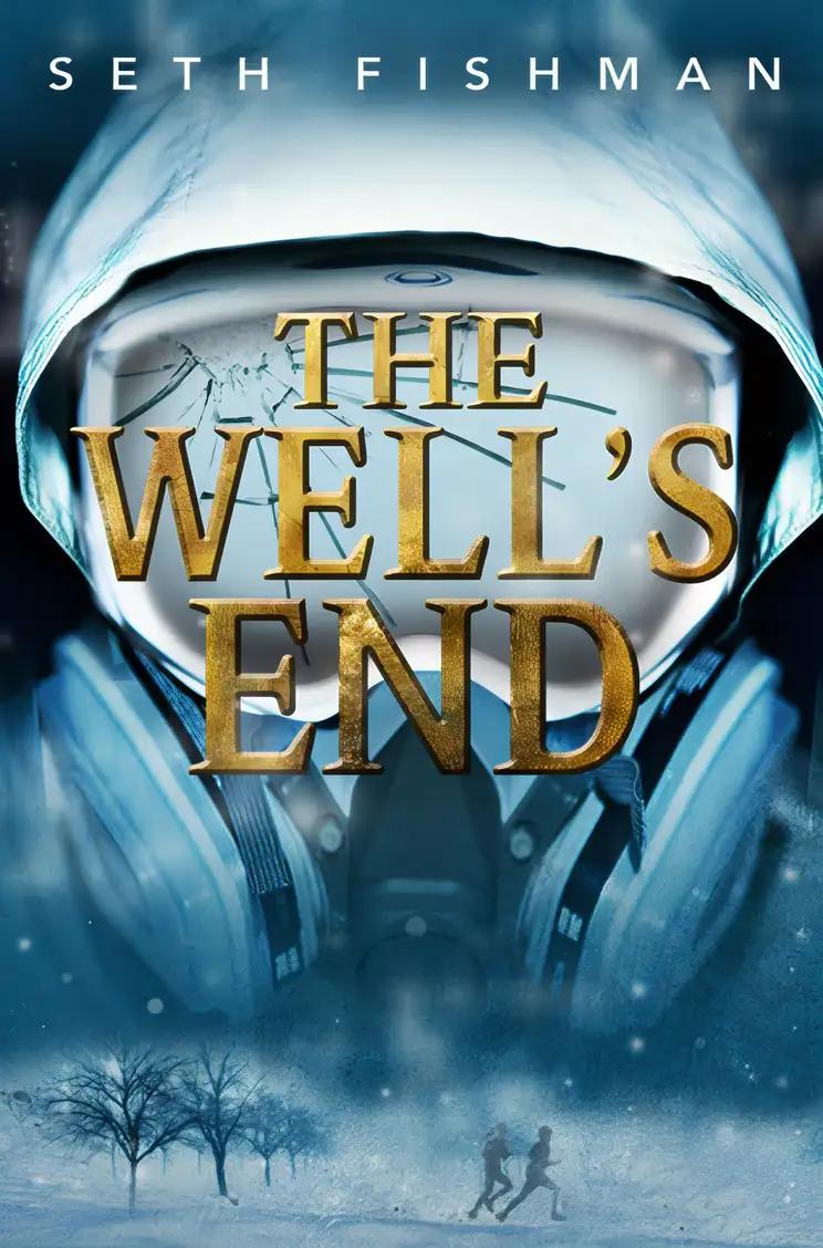 The Well's End