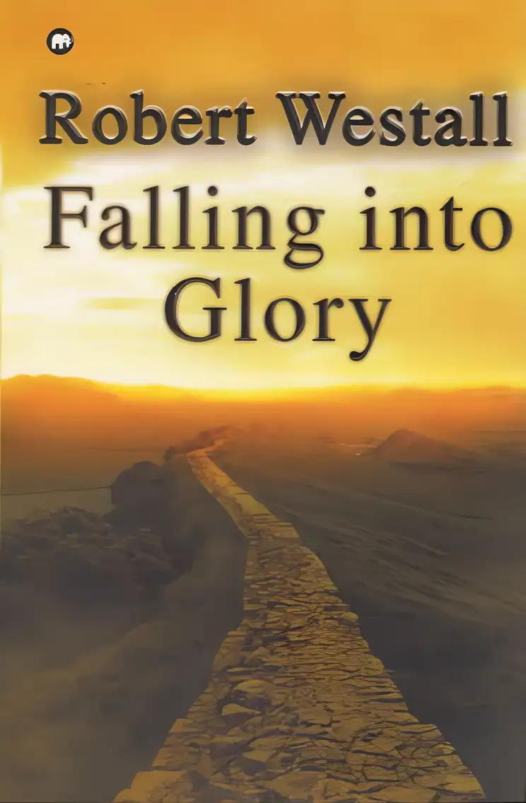 Falling into Glory