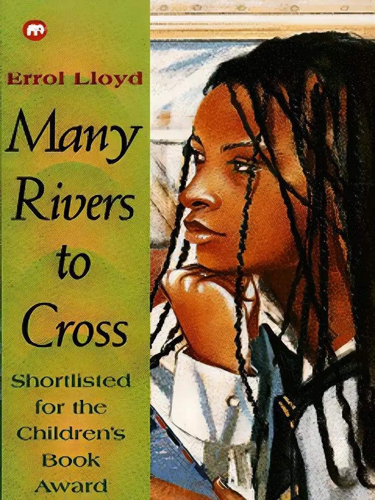 Many Rivers to Cross