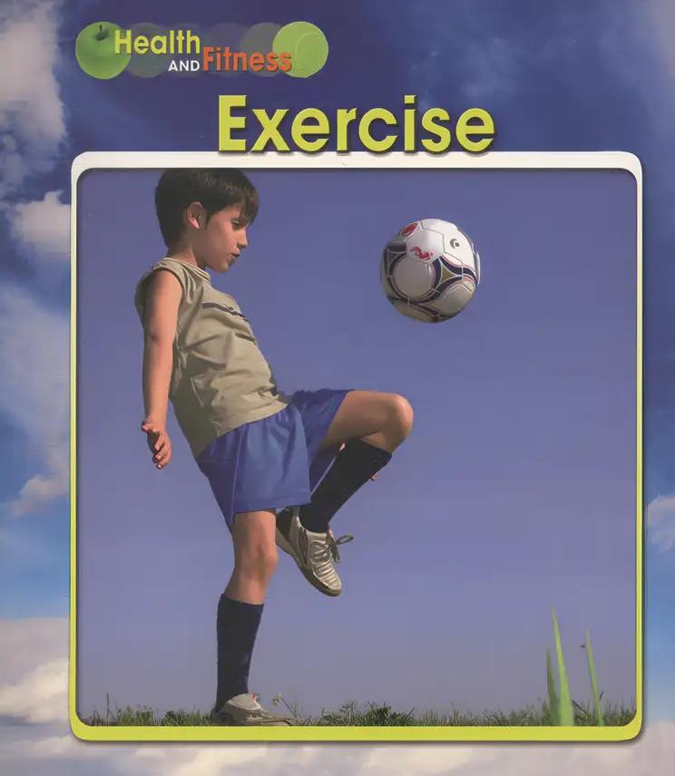 Exercise