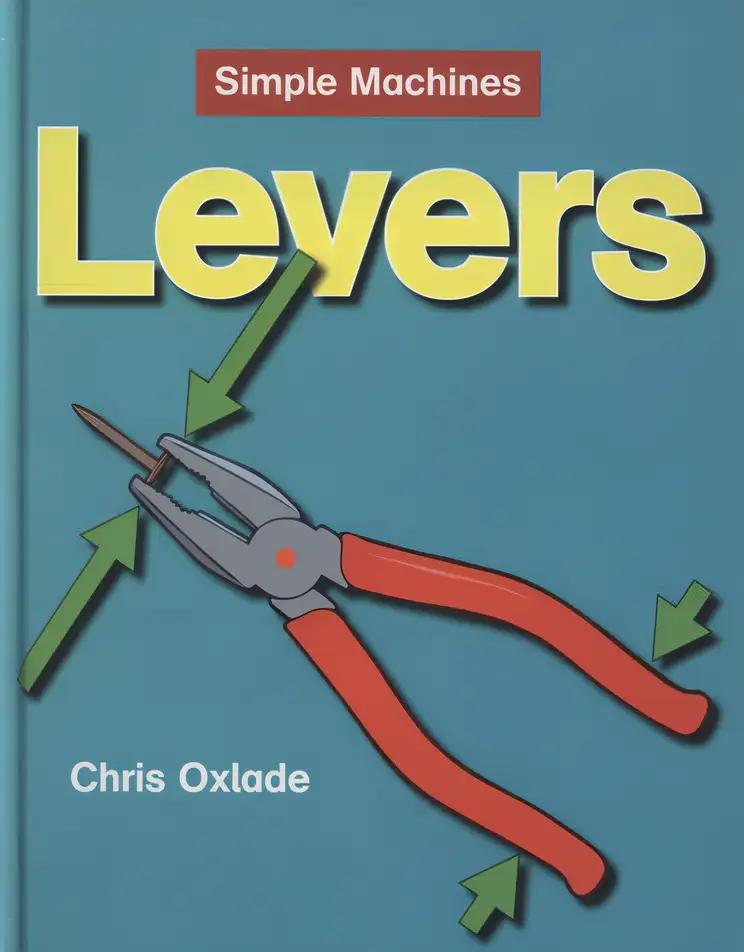 Levers