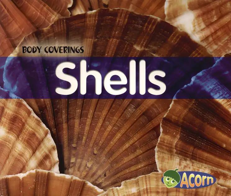 Shells