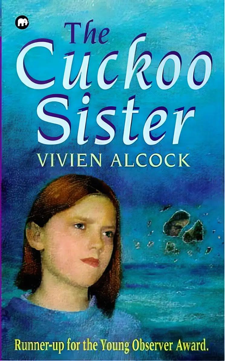 Cuckoo Sister, The