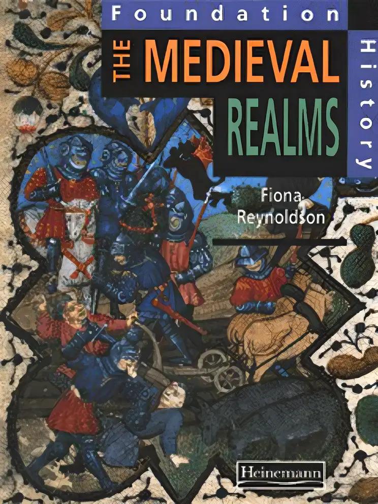 The Medieval Realms