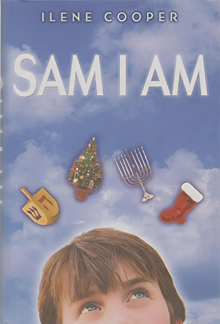 Sam I Am