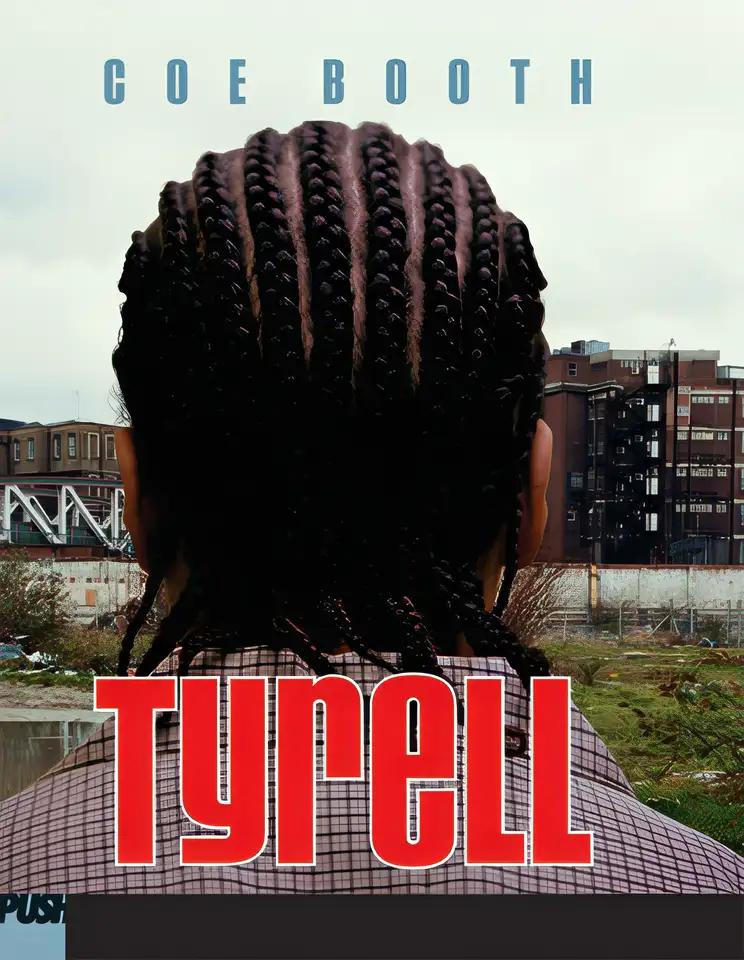 Tyrell