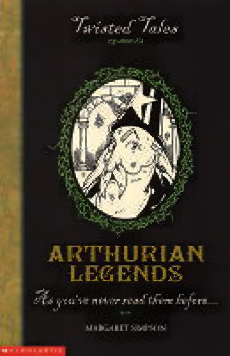 Arthurian Legends