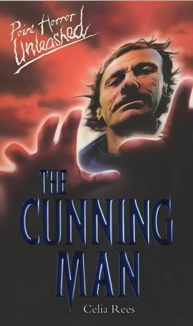 Cunning Man