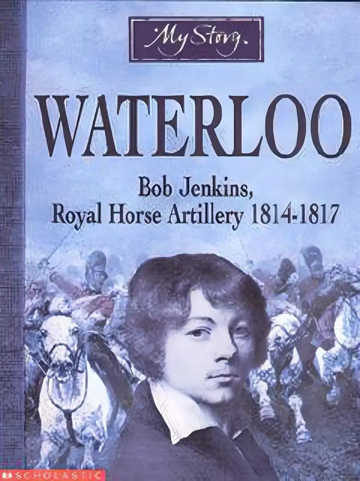 Waterloo