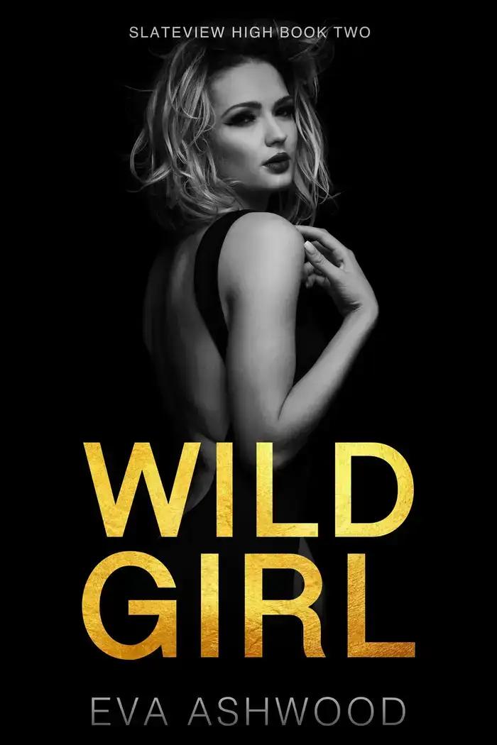 Wild Girl