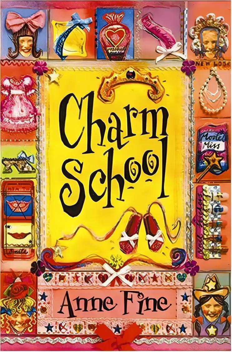 Charm School