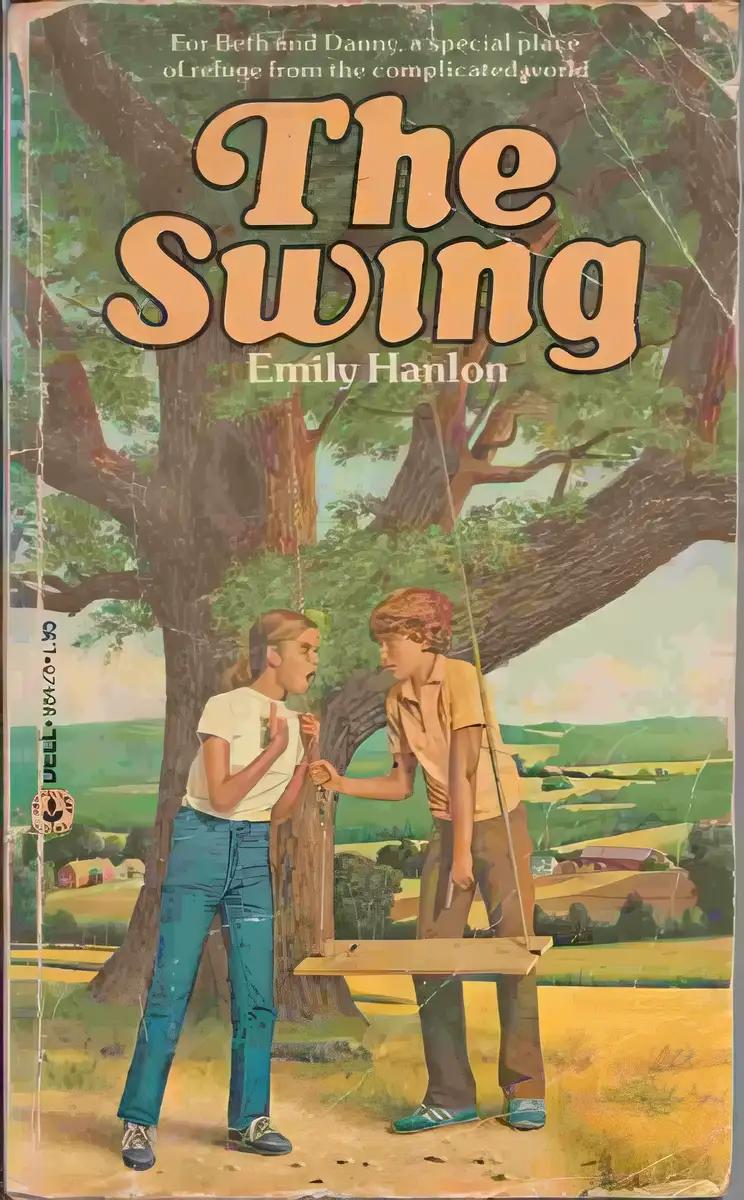 The Swing