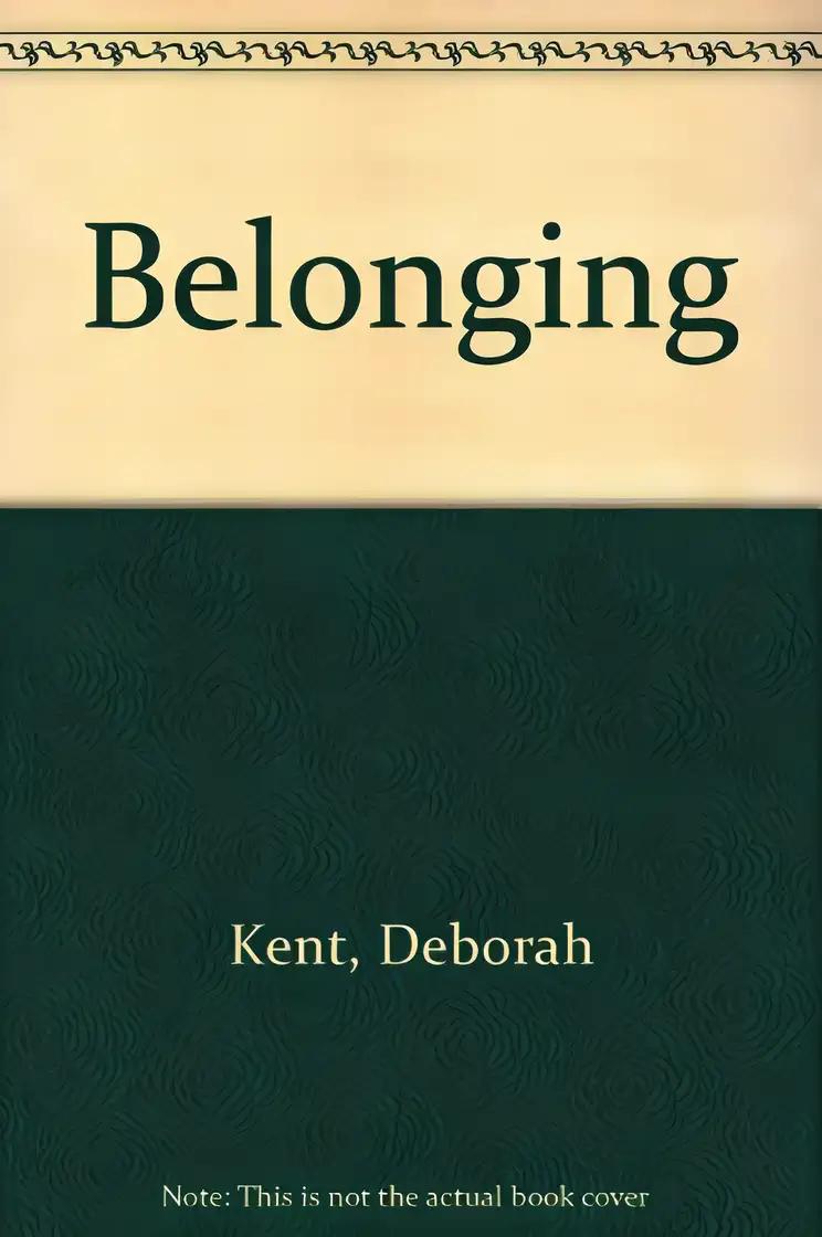 Belonging