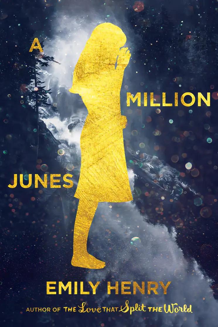 A Million Junes