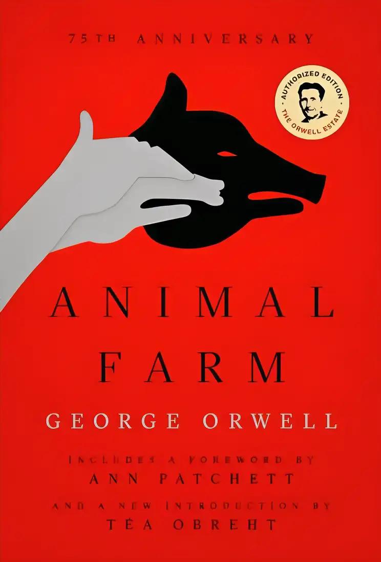 Animal Farm