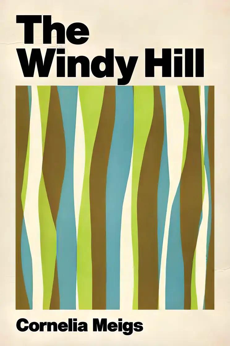 The Windy Hill