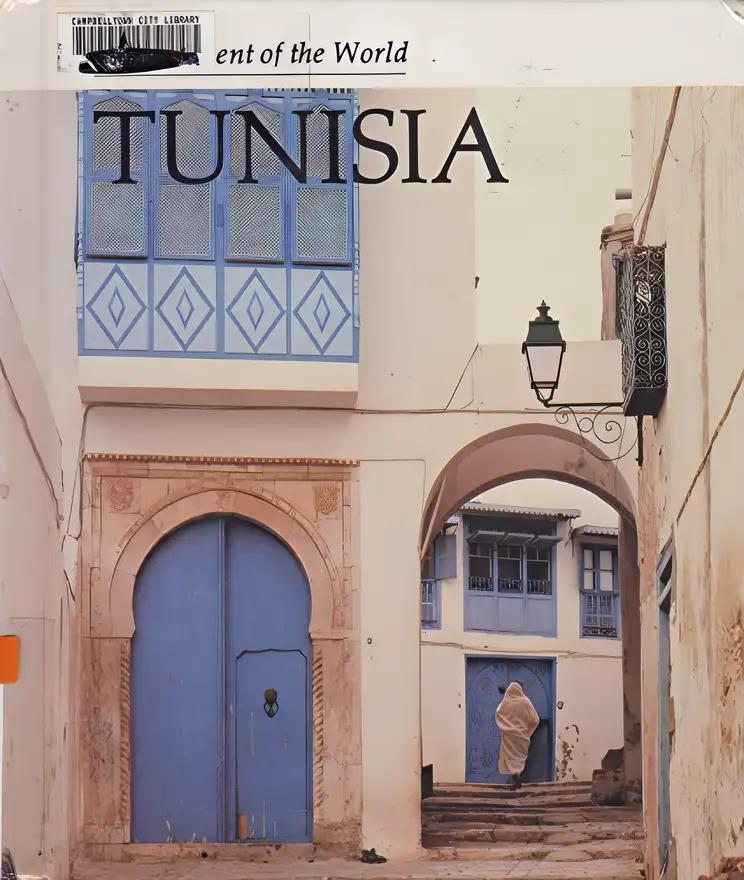 Tunisia