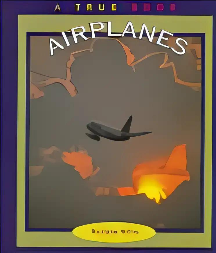 Airplanes