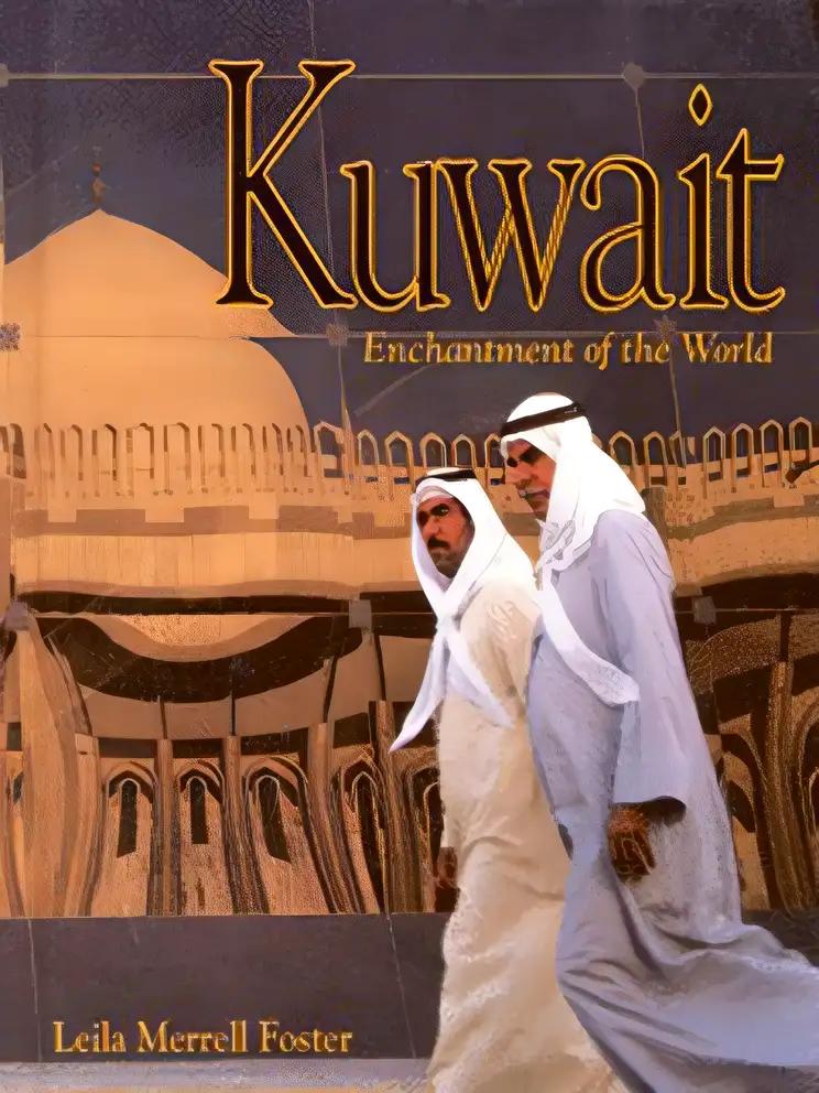 Kuwait