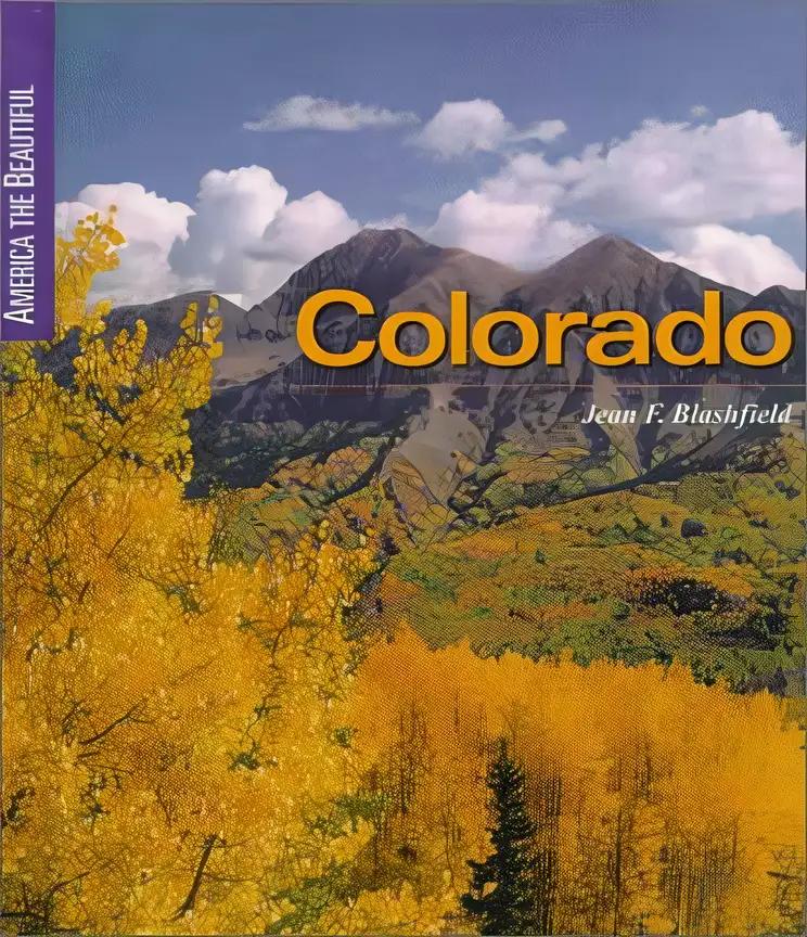 Colorado