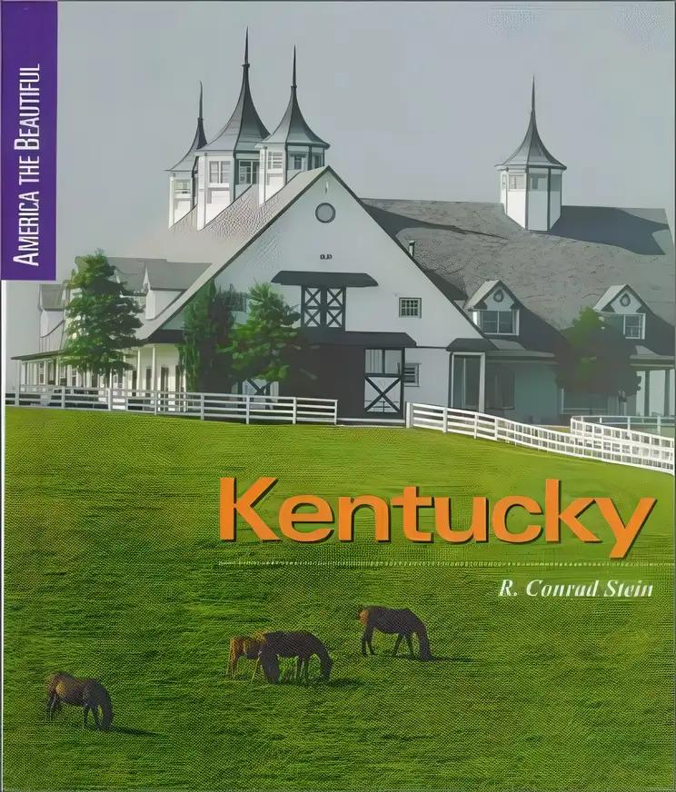 Kentucky