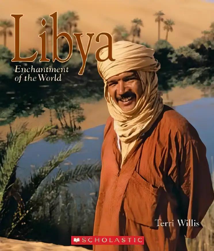 Libya