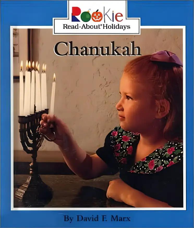 Chanukah