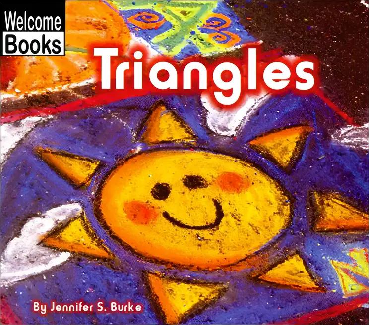 Triangles