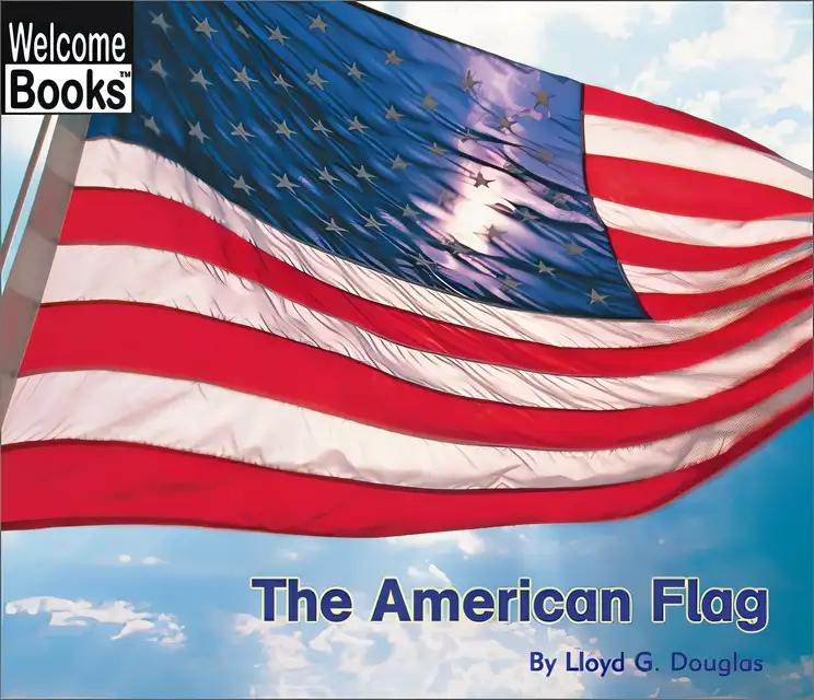 The American Flag