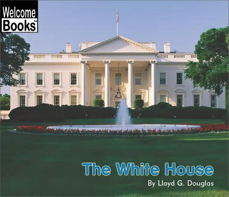 The White House