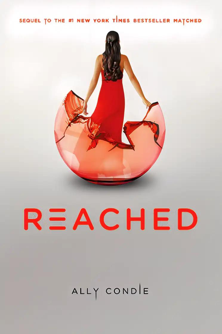 Reached: Matched