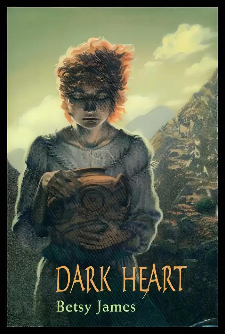 Dark Heart