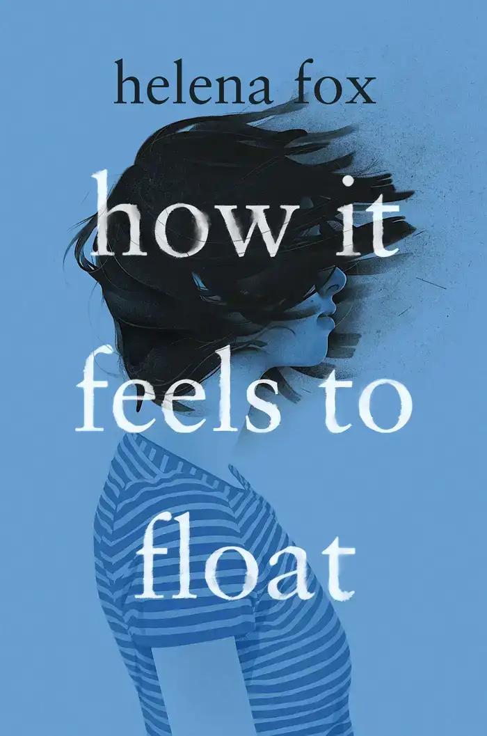 How It Feels to Float